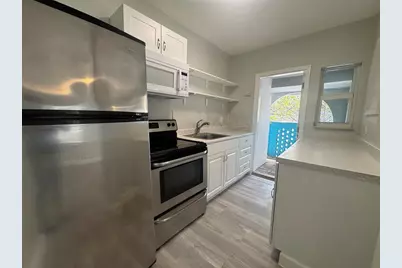 828 NE 17th Ave, Unit #1, Fort Lauderdale, FL 33304 - Photo 4