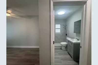 828 NE 17th Ave, Unit #1, Fort Lauderdale, FL 33304 - Photo 14