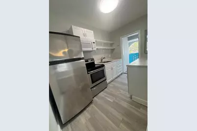 828 NE 17th Ave, Unit #1, Fort Lauderdale, FL 33304 - Photo 2