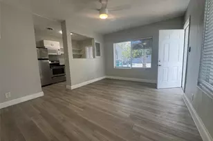 828 NE 17th Ave, Fort Lauderdale, FL 33304 - Photo 10