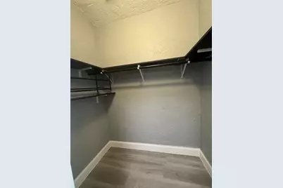 828 NE 17th Ave, Unit #1, Fort Lauderdale, FL 33304 - Photo 12