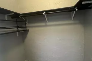 828 NE 17th Ave, Fort Lauderdale, FL 33304 - Photo 12