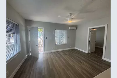 828 NE 17th Ave, Unit #1, Fort Lauderdale, FL 33304 - Photo 6