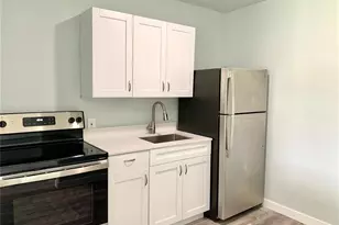 2316 Freedom St, Hollywood, FL 33020 - Photo 2