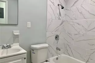 2316 Freedom St, Hollywood, FL 33020 - Photo 4