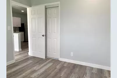 2316 Freedom Street, Hollywood, FL 33020 - Photo 6