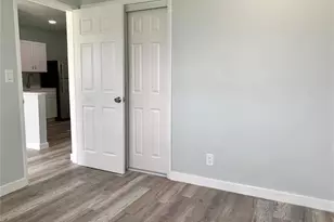 2316 Freedom St, Hollywood, FL 33020 - Photo 6