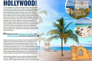 2316 Freedom St, Hollywood, FL 33020 - Photo 10