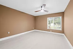 511 NW 78th Terrace, Plantation, FL 33324 - Photo 14