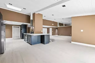 511 NW 78th Terrace, Plantation, FL 33324 - Photo 8