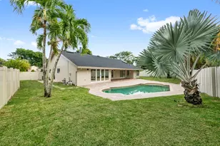 511 NW 78th Terrace, Plantation, FL 33324 - Photo 28