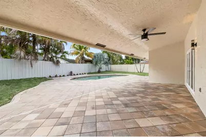511 NW 78th Ter, Plantation, FL 33324 - Photo 24