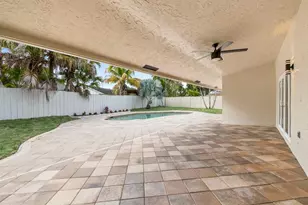 511 NW 78th Terrace, Plantation, FL 33324 - Photo 24