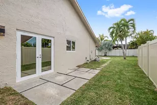 511 NW 78th Terrace, Plantation, FL 33324 - Photo 30