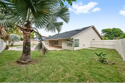 511 NW 78th Ter, Plantation, FL 33324 - Photo 26