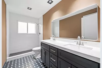 511 NW 78th Ter, Plantation, FL 33324 - Photo 18