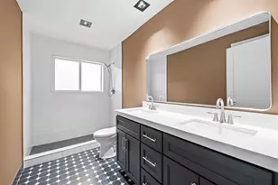 511 NW 78th Terrace, Plantation, FL 33324 - Photo 18