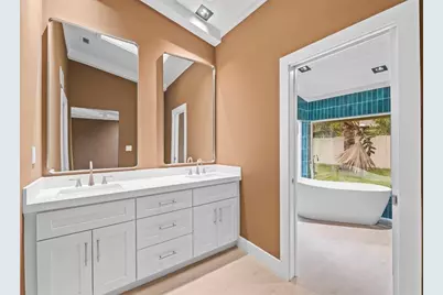 511 NW 78th Ter, Plantation, FL 33324 - Photo 22