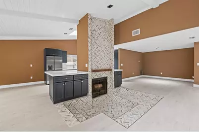 511 NW 78th Ter, Plantation, FL 33324 - Photo 6