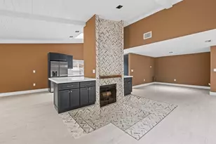 511 NW 78th Terrace, Plantation, FL 33324 - Photo 6