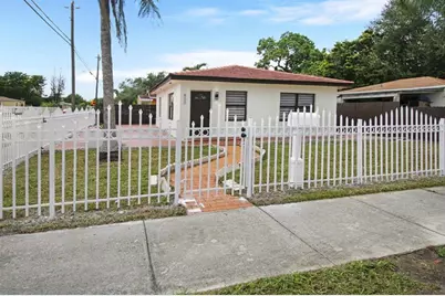 800 NW 101st St, Miami, FL 33150 - Photo 6