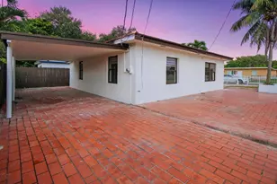 800 NW 101st St, Miami, FL 33150 - Photo 12