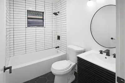 800 NW 101st St, Miami, FL 33150 - Photo 24