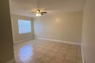 4800 NW 24th Ct, Lauderdale Lakes, FL 33313 - Photo 2