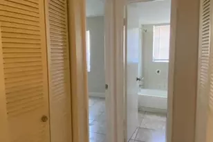 4800 NW 24th Ct, Lauderdale Lakes, FL 33313 - Photo 6