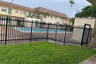 4800 NW 24th Ct, Lauderdale Lakes, FL 33313 - Photo 10