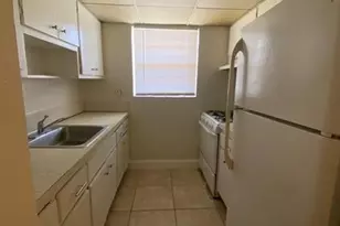 4800 NW 24th Ct, Lauderdale Lakes, FL 33313 - Photo 1