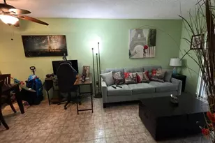 3181 SW 13th St, Miami, FL 33145 - Photo 16