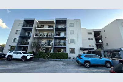 3181 SW 13th St, Unit #114, Miami, FL 33145 - Photo 4