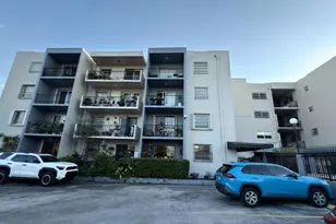 3181 SW 13th St, Miami, FL 33145 - Photo 4