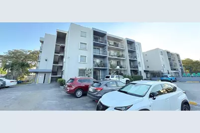 3181 SW 13th St, Unit #114, Miami, FL 33145 - Photo 2