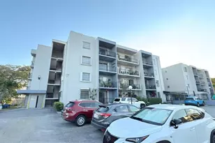 3181 SW 13th St, Miami, FL 33145 - Photo 2