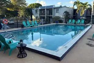 3181 SW 13th St, Miami, FL 33145 - Photo 10