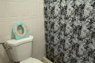 3181 SW 13th St, Miami, FL 33145 - Photo 6