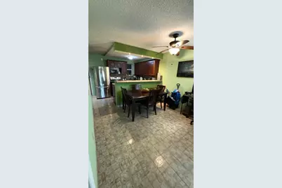 3181 SW 13th St, Unit #114, Miami, FL 33145 - Photo 12