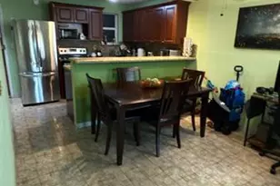 3181 SW 13th St, Miami, FL 33145 - Photo 12