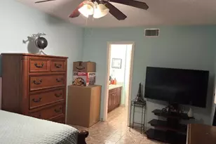 3181 SW 13th St, Miami, FL 33145 - Photo 8