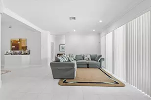 517 SE 7th Ave, Deerfield Beach, FL 33441 - Photo 4