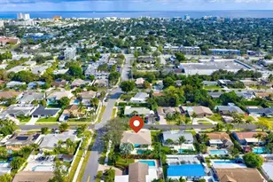 517 SE 7th Ave, Deerfield Beach, FL 33441 - Photo 24