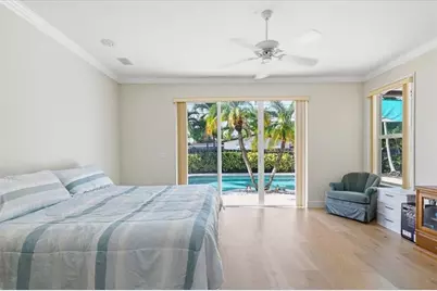 517 SE 7th Ave, Deerfield Beach, FL 33441 - Photo 12