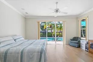 517 SE 7th Ave, Deerfield Beach, FL 33441 - Photo 12