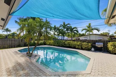 517 SE 7th Ave, Deerfield Beach, FL 33441 - Photo 20