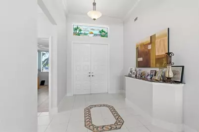 517 SE 7th Ave, Deerfield Beach, FL 33441 - Photo 2