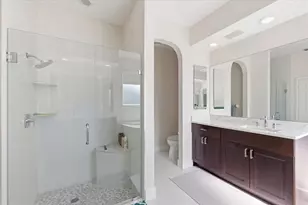 517 SE 7th Ave, Deerfield Beach, FL 33441 - Photo 14