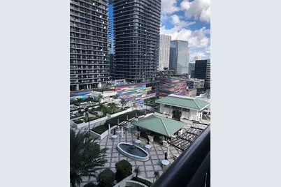999 SW 1st Ave, Unit #1701, Miami, FL 33130 - Photo 12