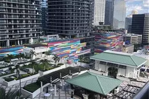 999 SW 1st Ave, Miami, FL 33130 - Photo 12